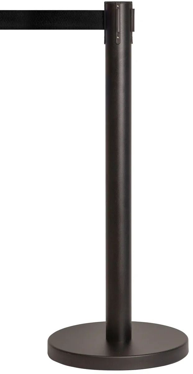 pr-6