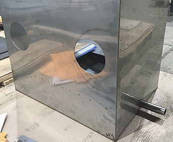 laser_03.jpg